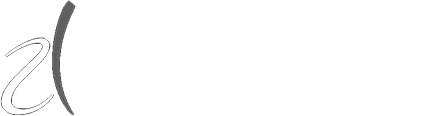 Artisan Dentistry